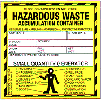 EPA Labels