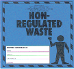 EPA Labels