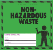 EPA Labels