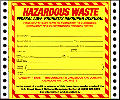 EPA Labels