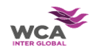 WCA Logo